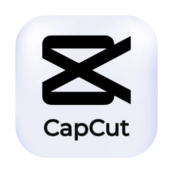 CapCut