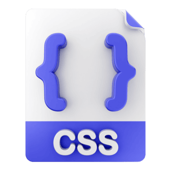 CSS